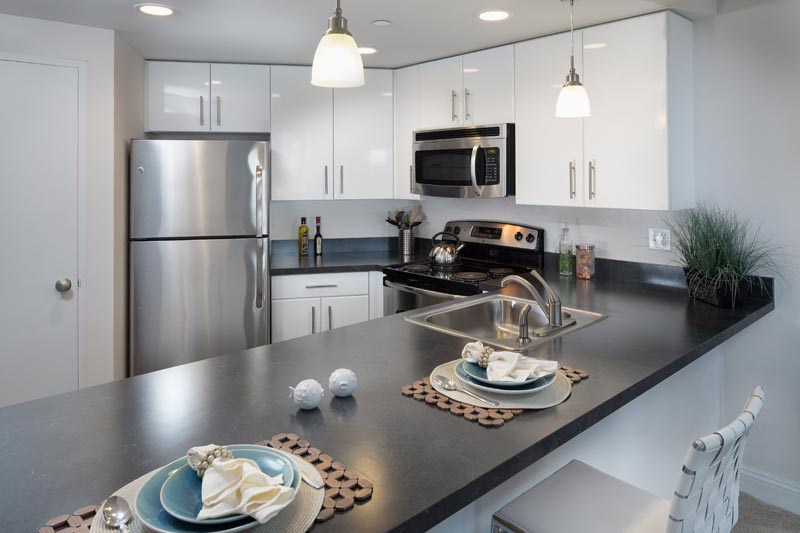 The Soundview at Savin Rock Image 18