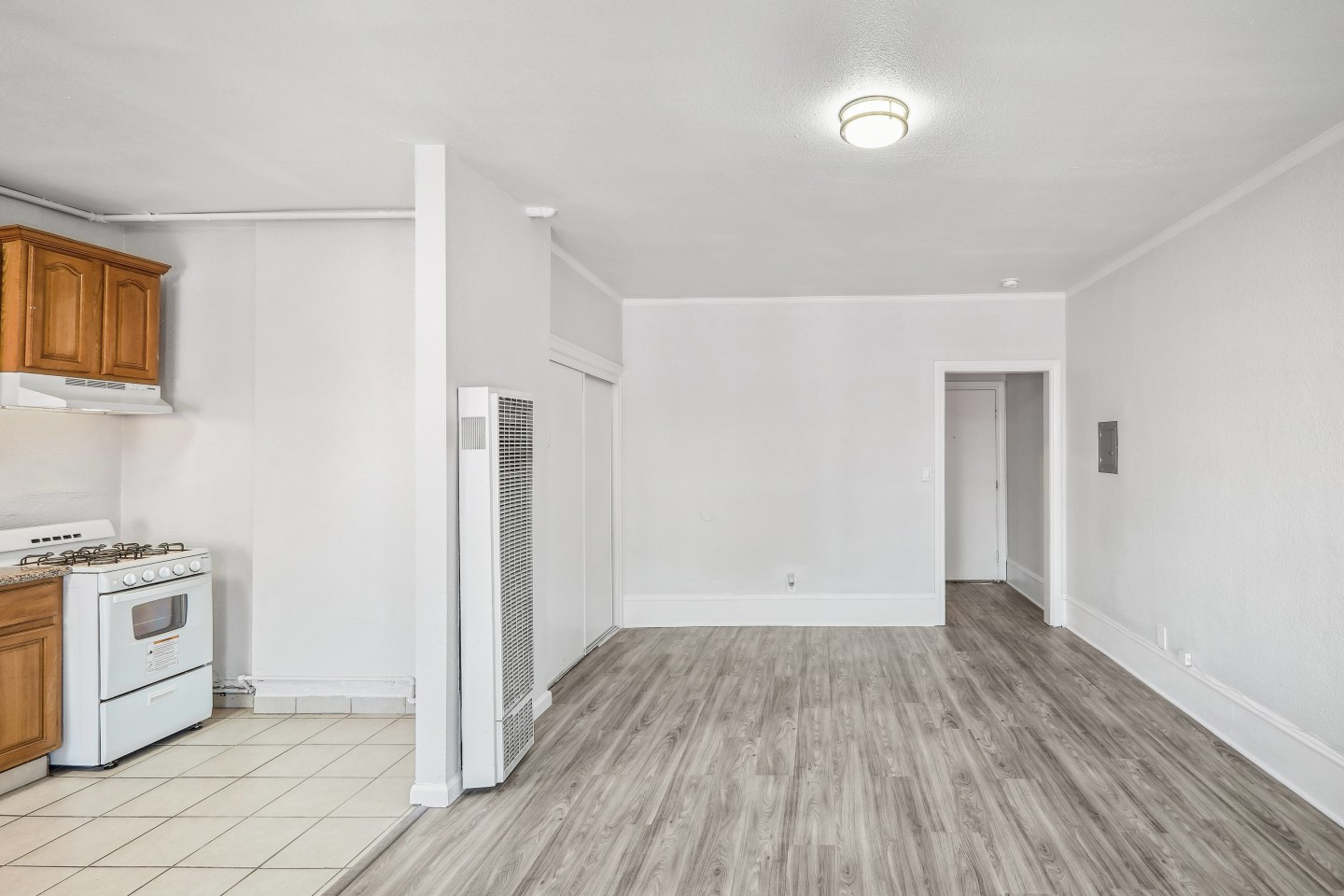 509 Sycamore Street Apartments Image 16