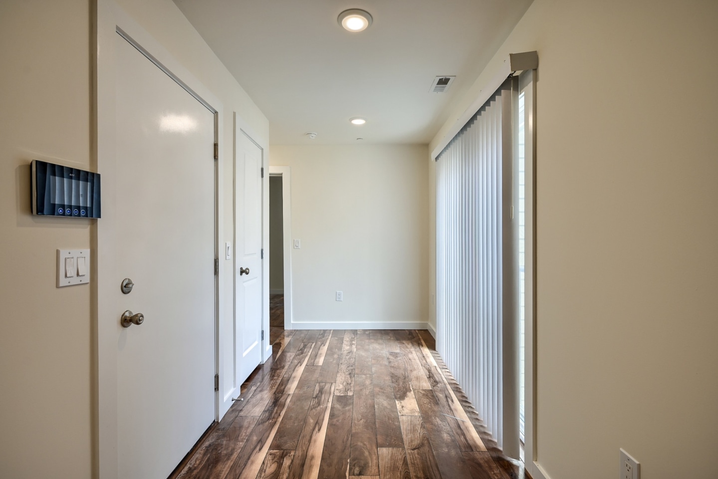 Apartments @ Brewerytown Image 15