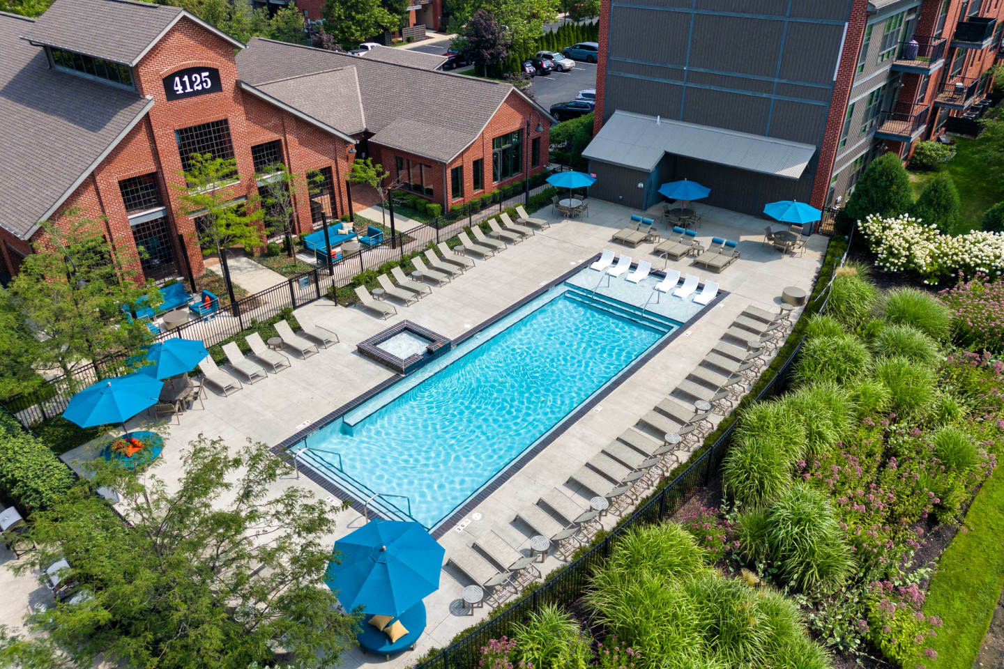Hayden Lofts Image 6