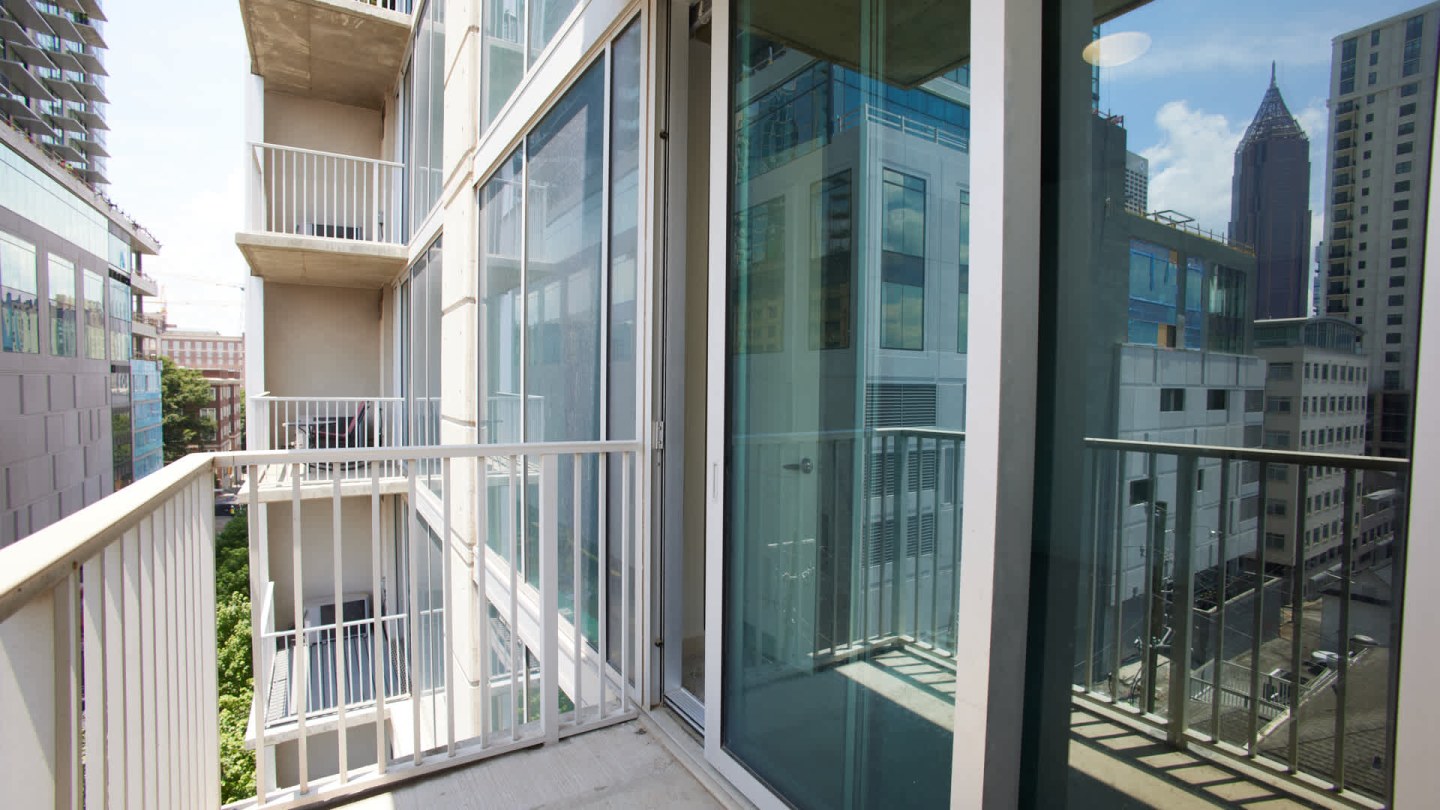 Skyhouse South Image 12