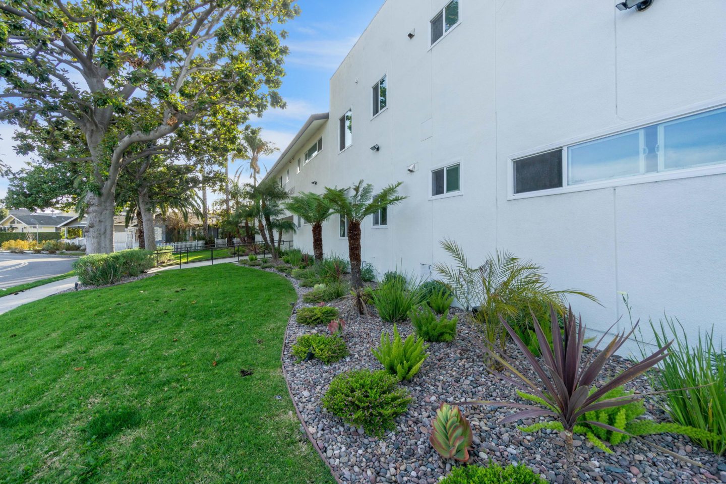 Torrance Gateway Apartments Image 24