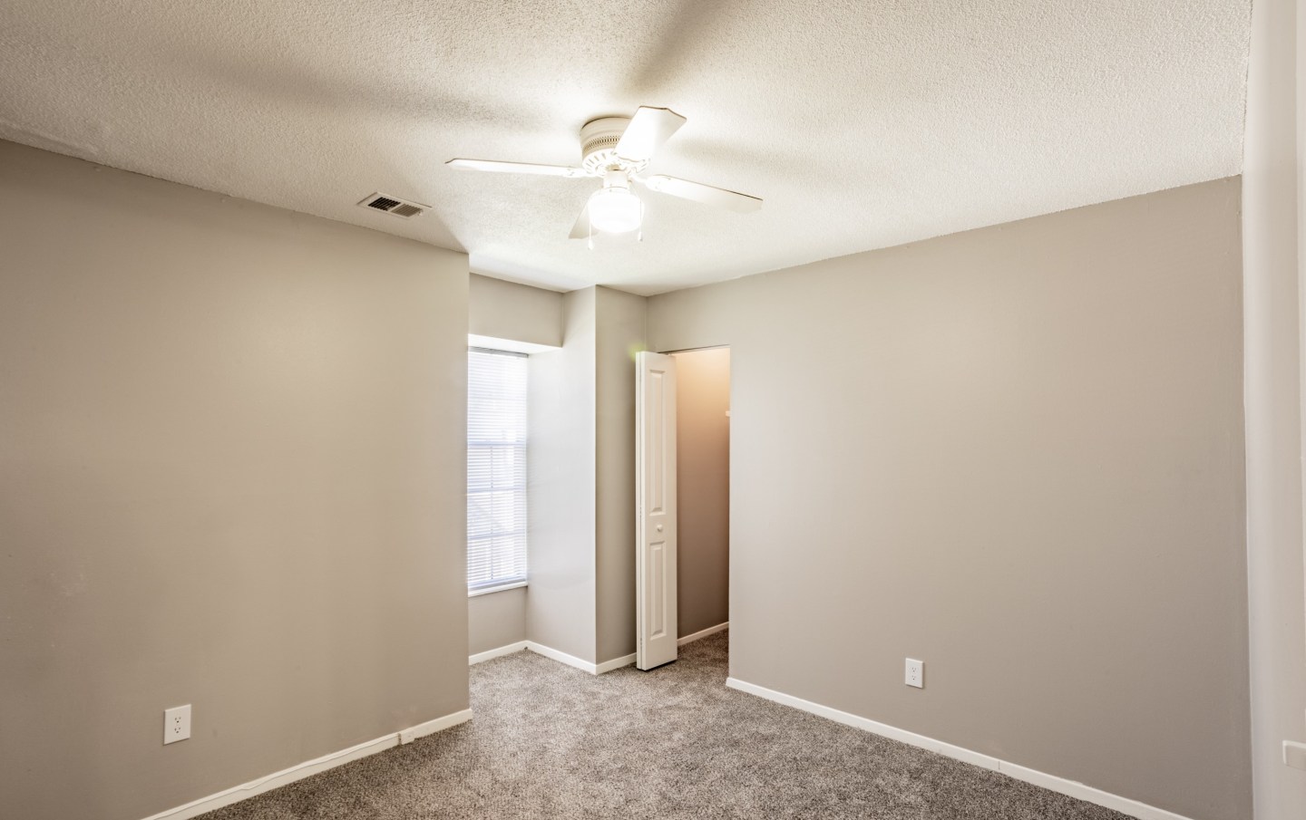 Waldo Plaza Apartments Image 16