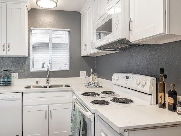 Ocean Breeze Villas Image 17