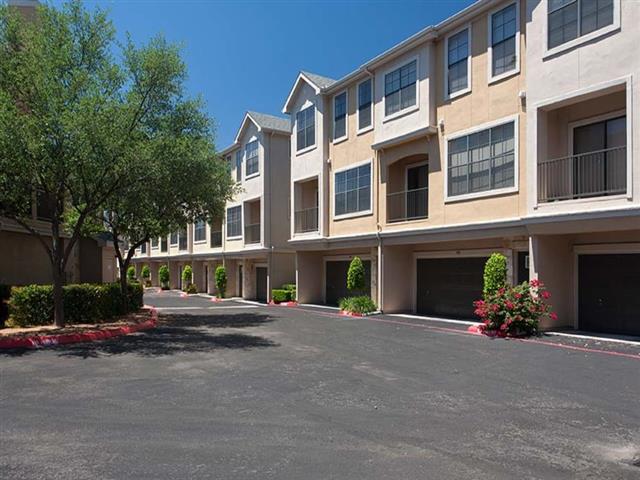 The Quarry Townhomes Image 3