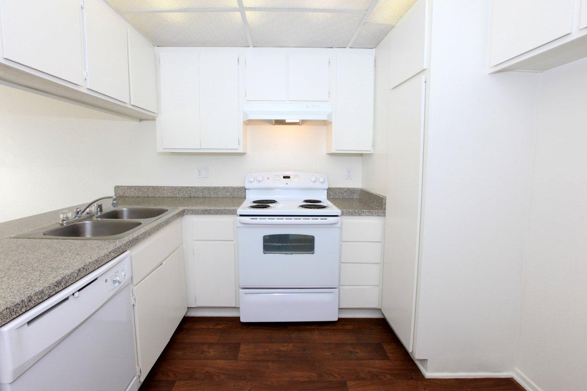 Canyon Village Apartment Homes Image 42