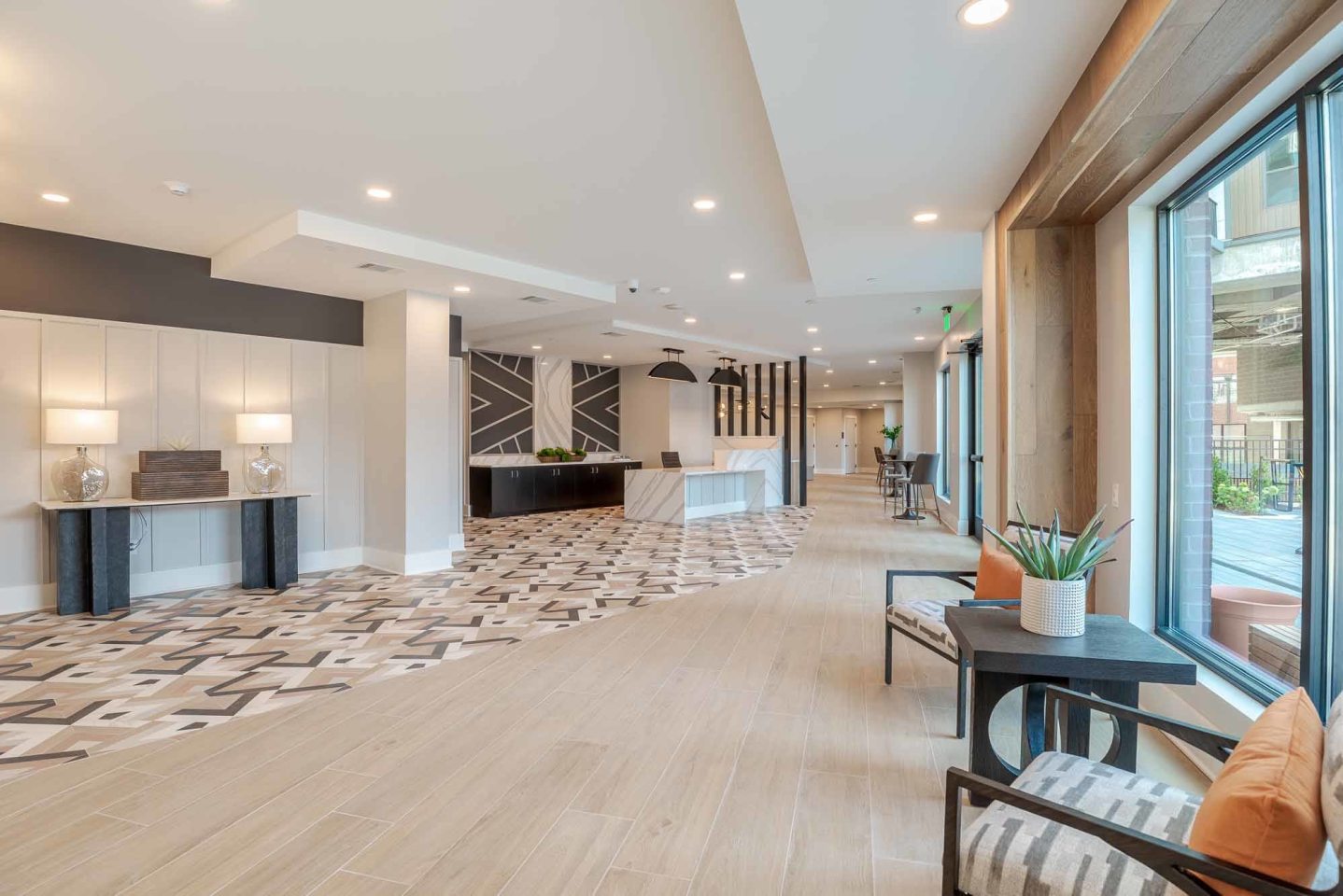The Ace Apartments Image 15