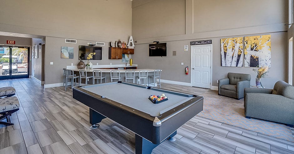 Aventerra at Dobson Ranch Image 34