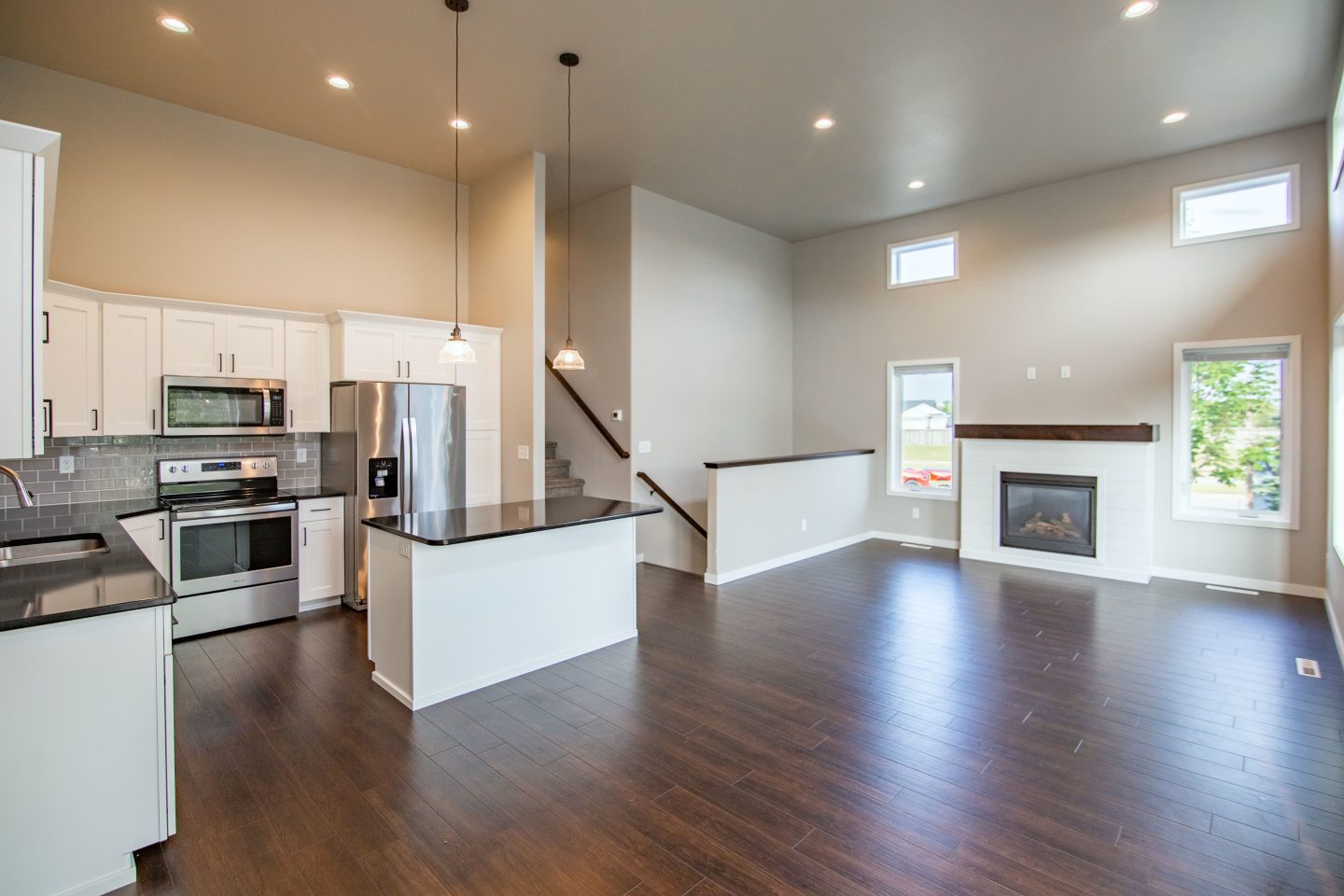 Cottagewood Townhomes Image 18