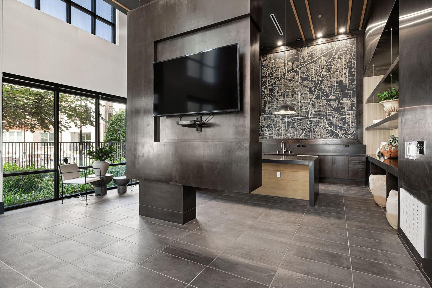 Bell Gateway Village Image 20