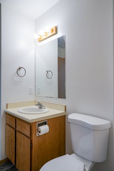 North Pine Apartments Image 34