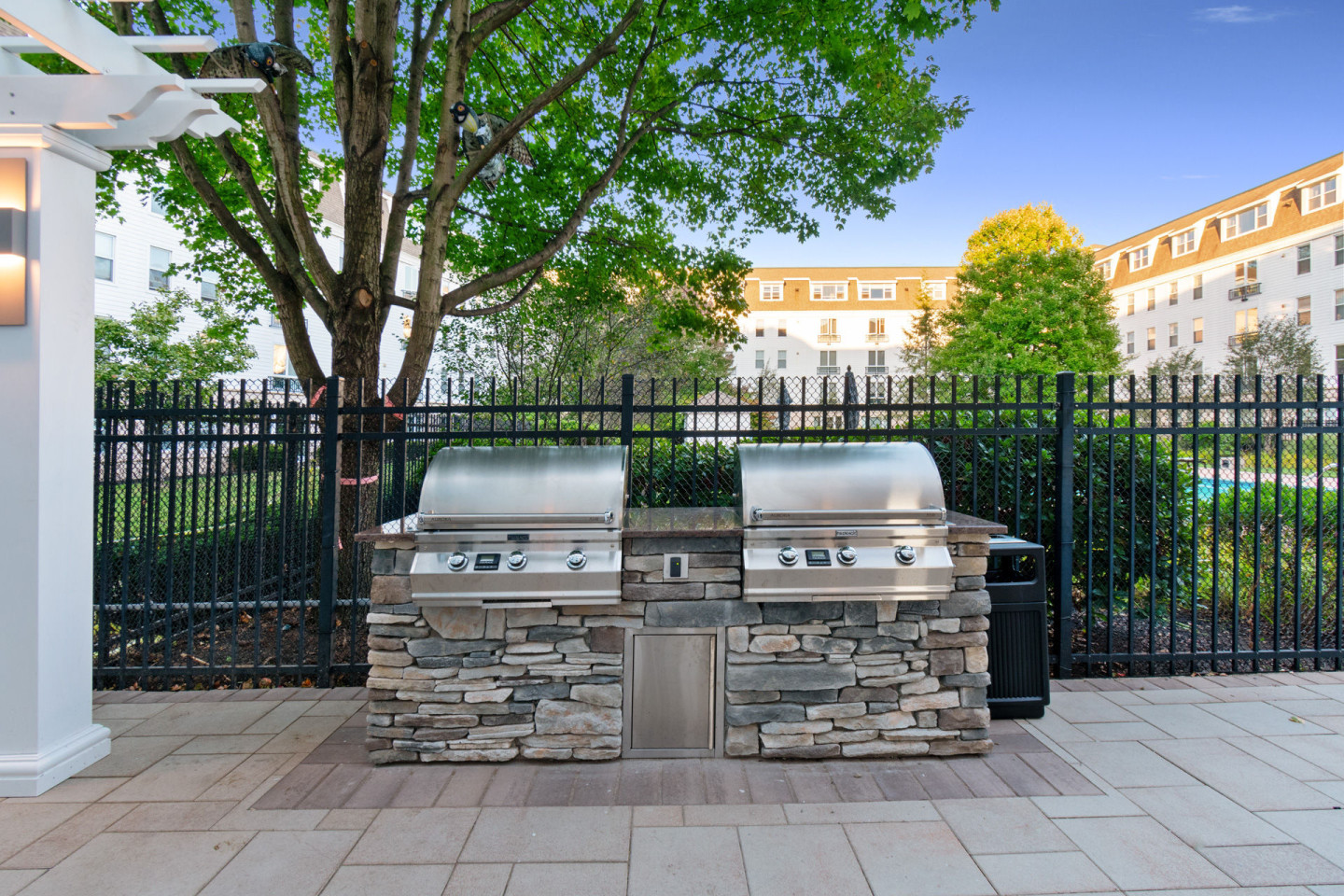 Cliffside Commons Image 31