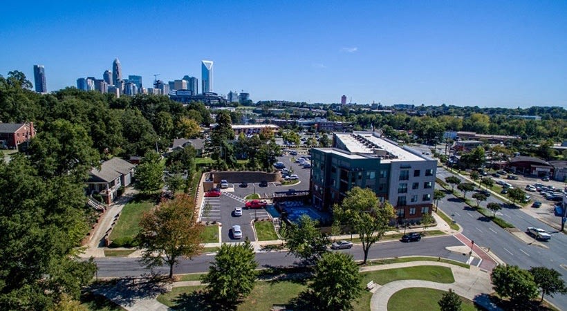 Asbury Flats Image 11