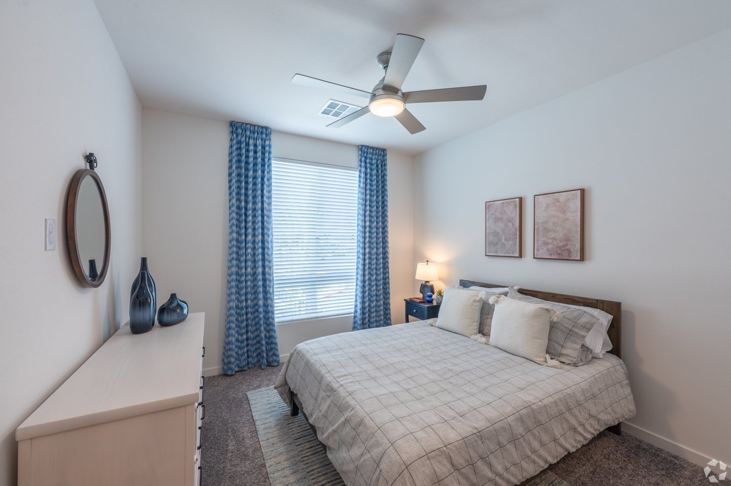 Fora Apartments Image 24