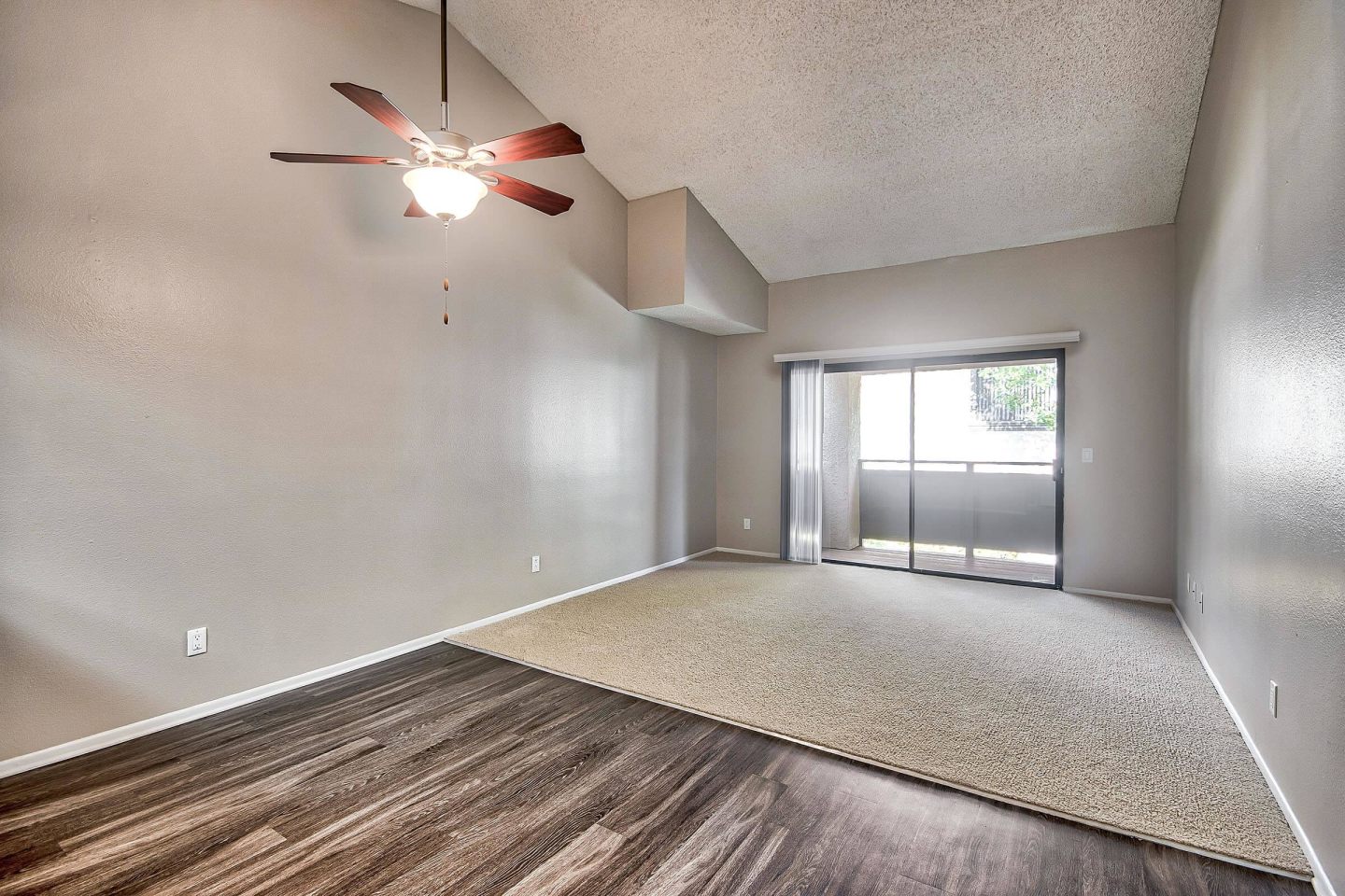 Oak Tree Court Image 23
