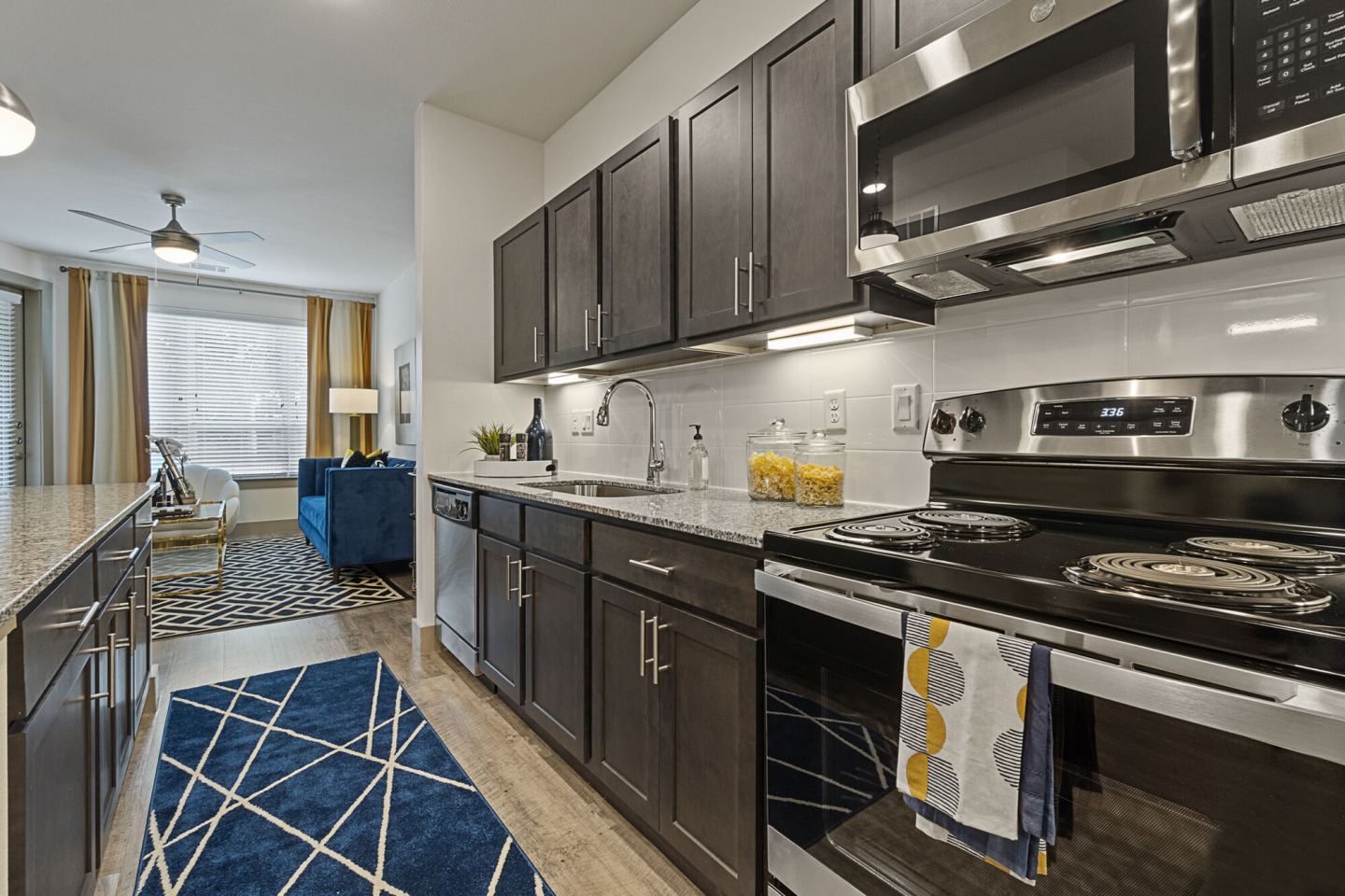 Tower Bay Lofts Image 6