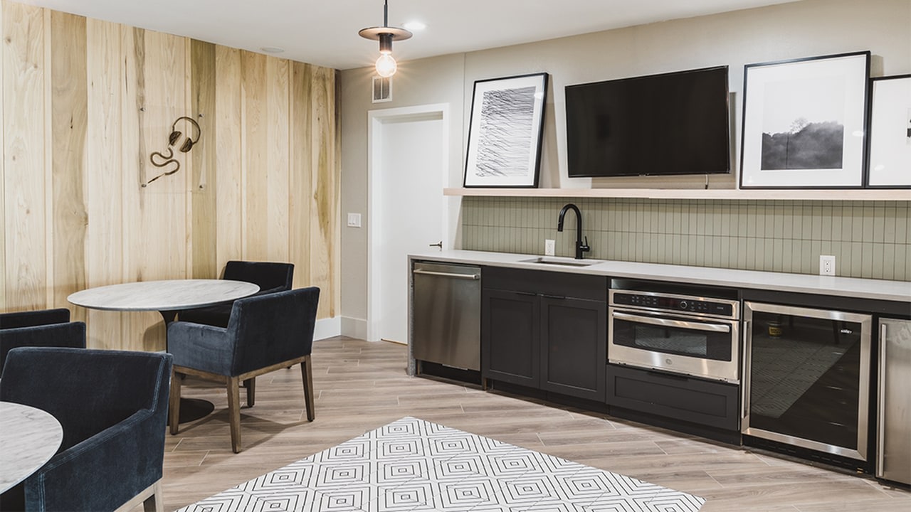 Alister Parx Apartments Image 14