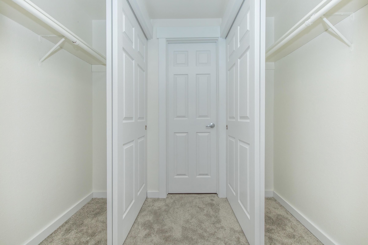 Alcove Image 28