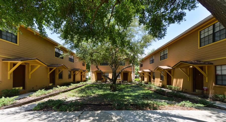 Fox Villas Image 18