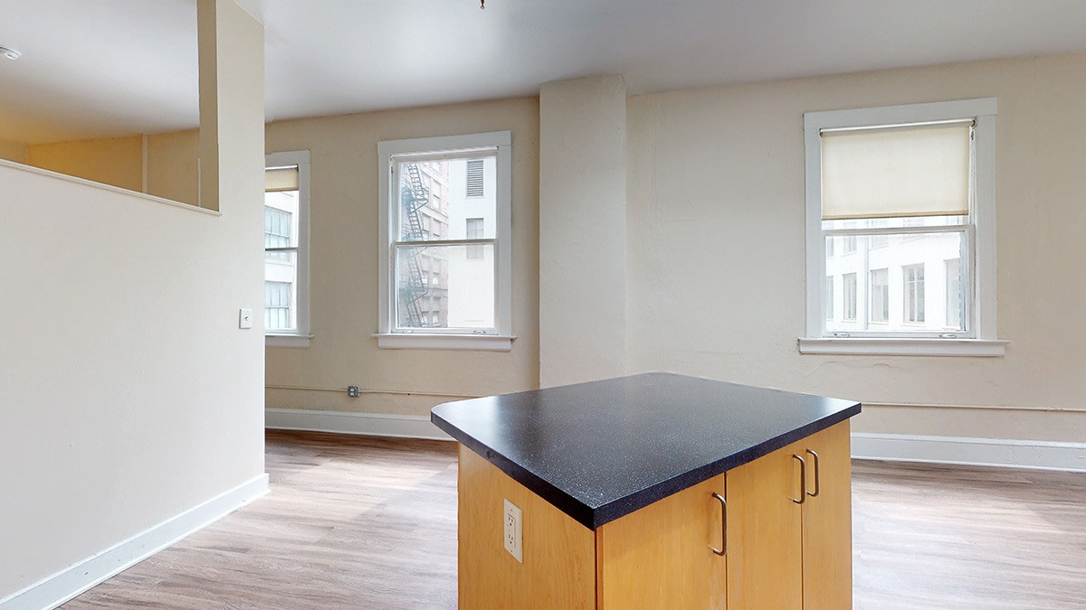 Chamber Lofts Image 11