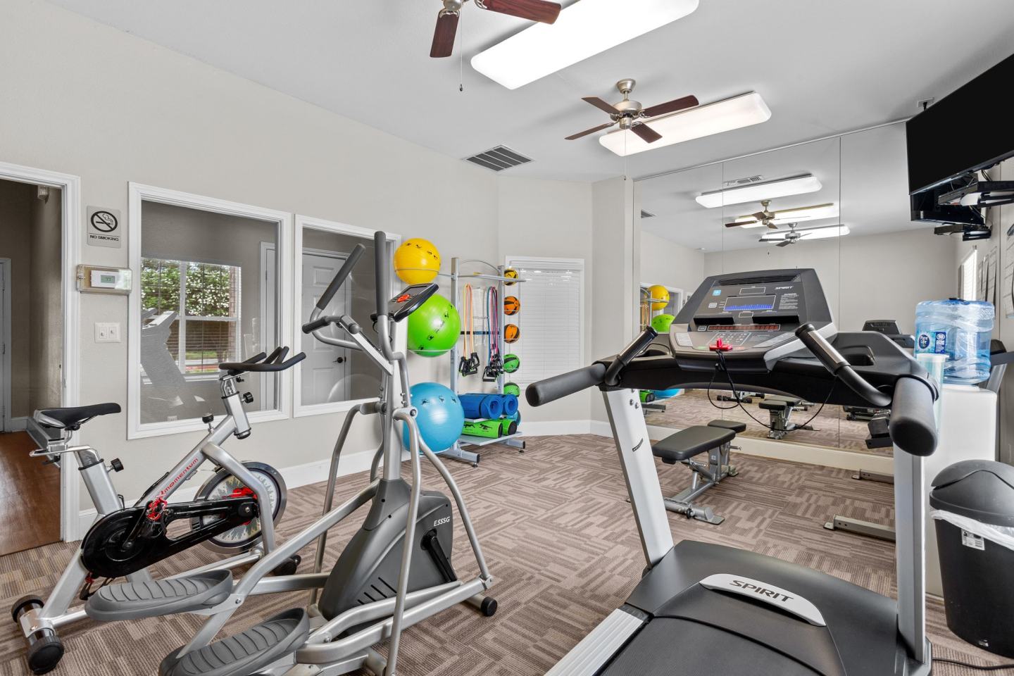 Southgate Glen Image 32
