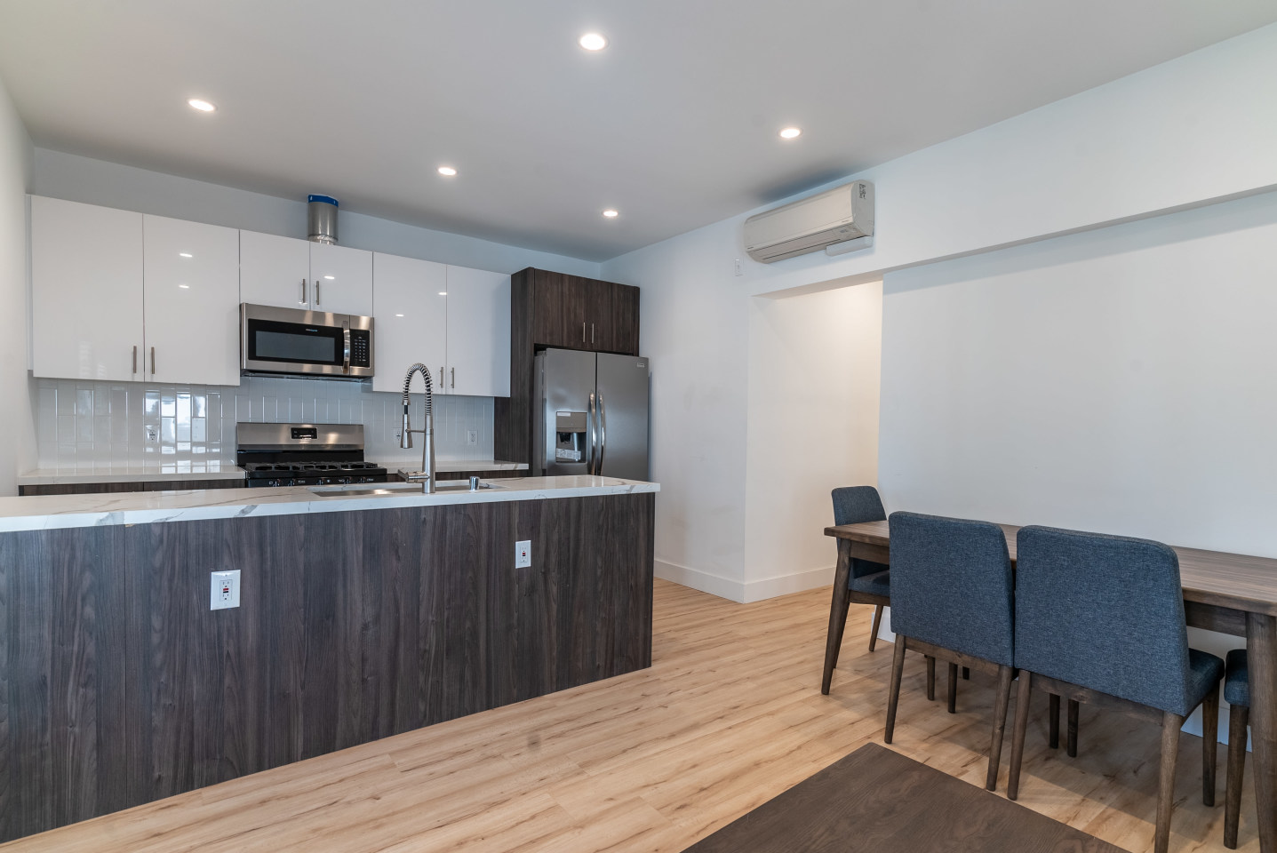 1213 W 24th Street - Co-Living Image 3