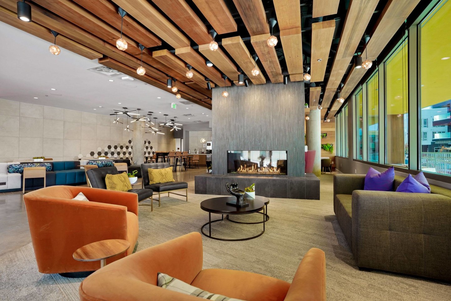 S'Park Apartments Image 16