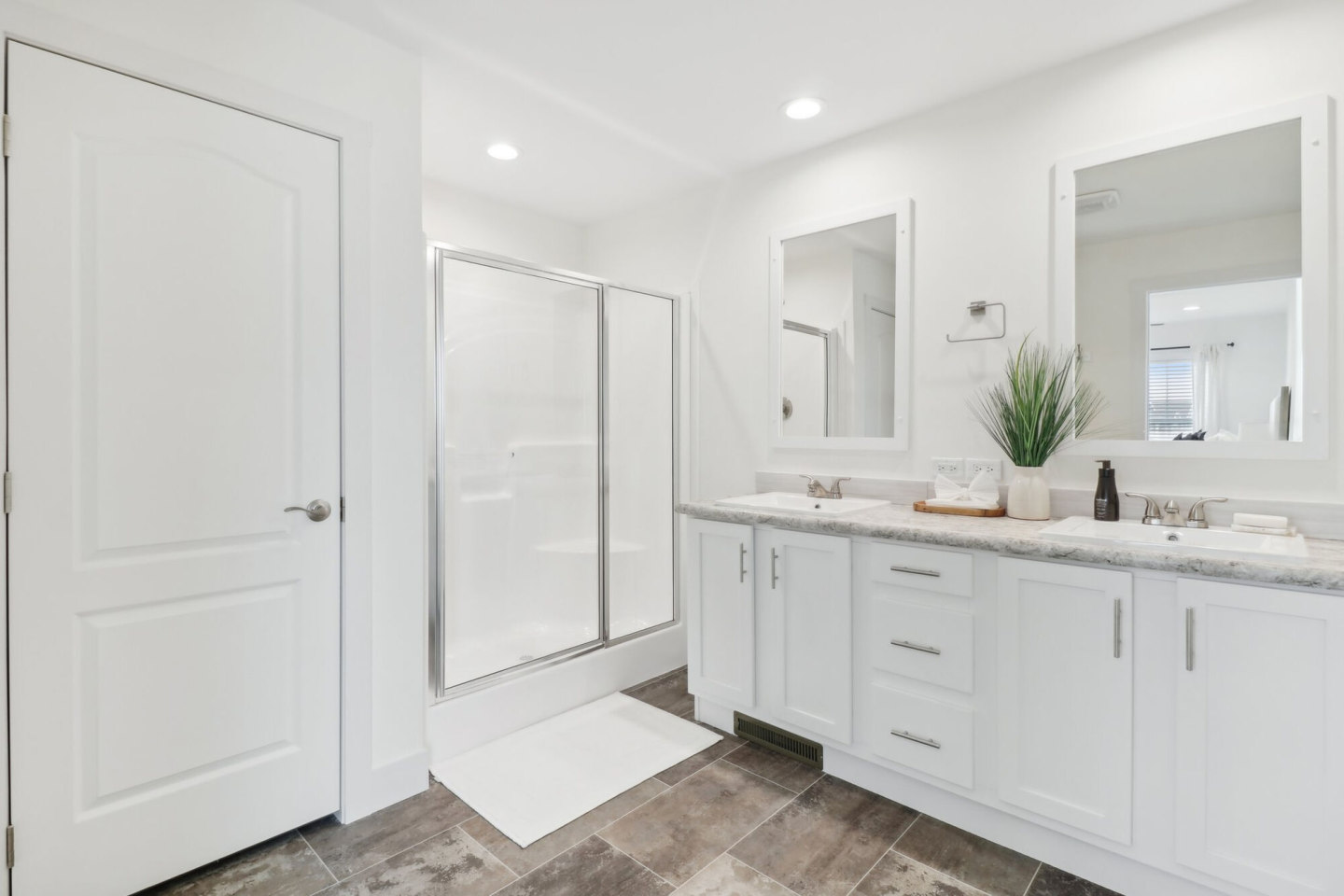 The Homes at Wolf Creek Image 19