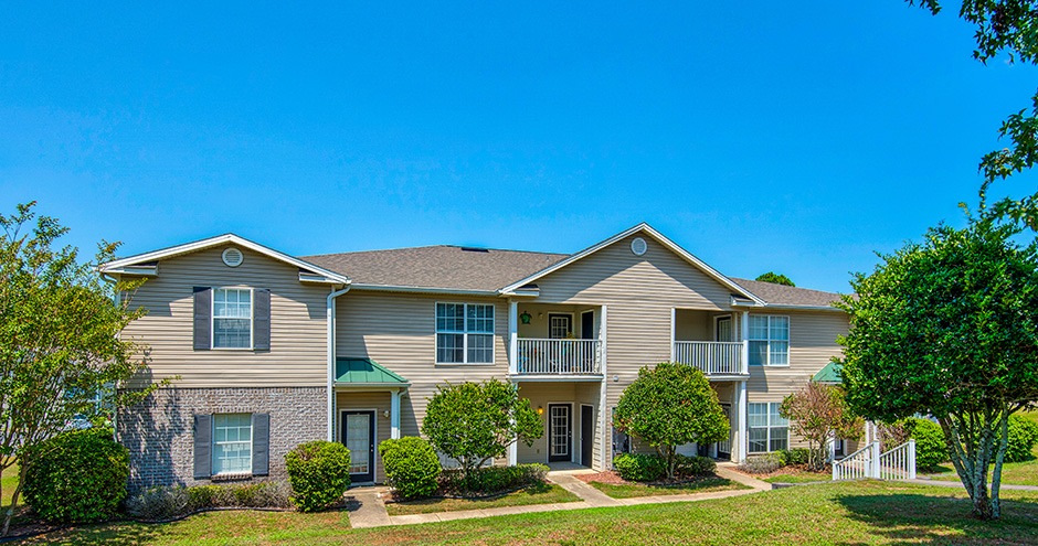 Marcus Pointe Grande Image 8