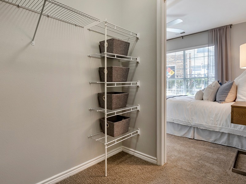 Piedmont at Ivy Meadows Image 20