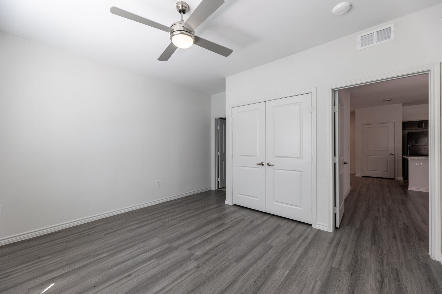 Sansom Bluff - Affordable Housing Image 15