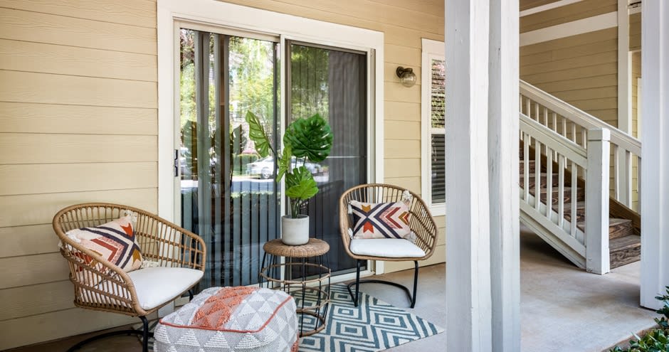 The Verandas at Lake Norman Image 16