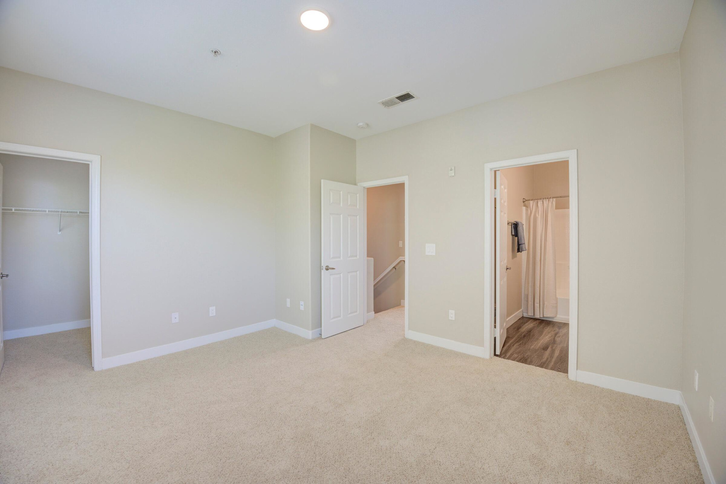 Bellecour Way Apartment Homes Image 60
