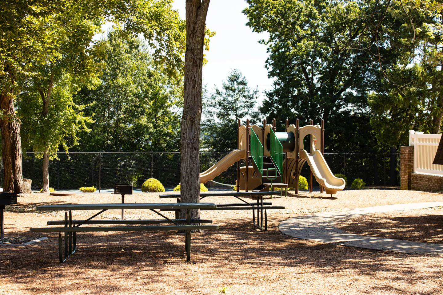 Pheasant Run Apartments Image 23