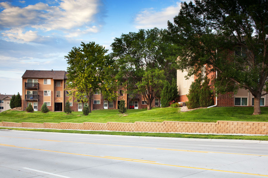 Briarwood by Broadmoor Image 14