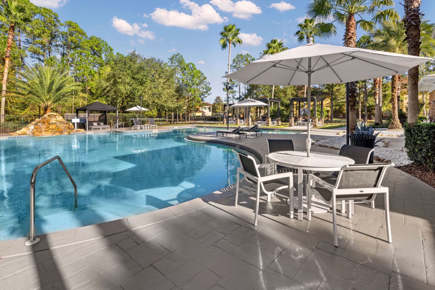 The Drake at Deerwood Image 23