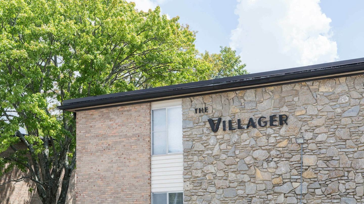 Condos at the Villager Image 31