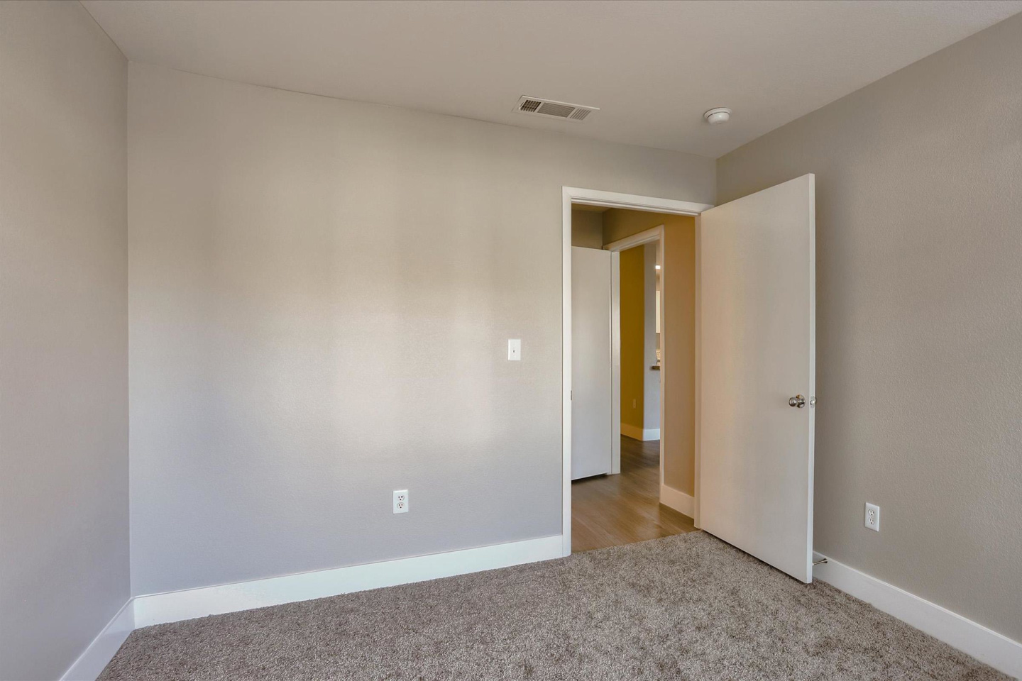 South Valley Ranch Apartments Image 65