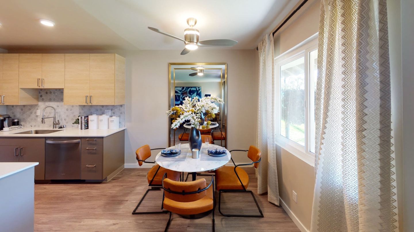 Vercanta Newport Beach Image 9