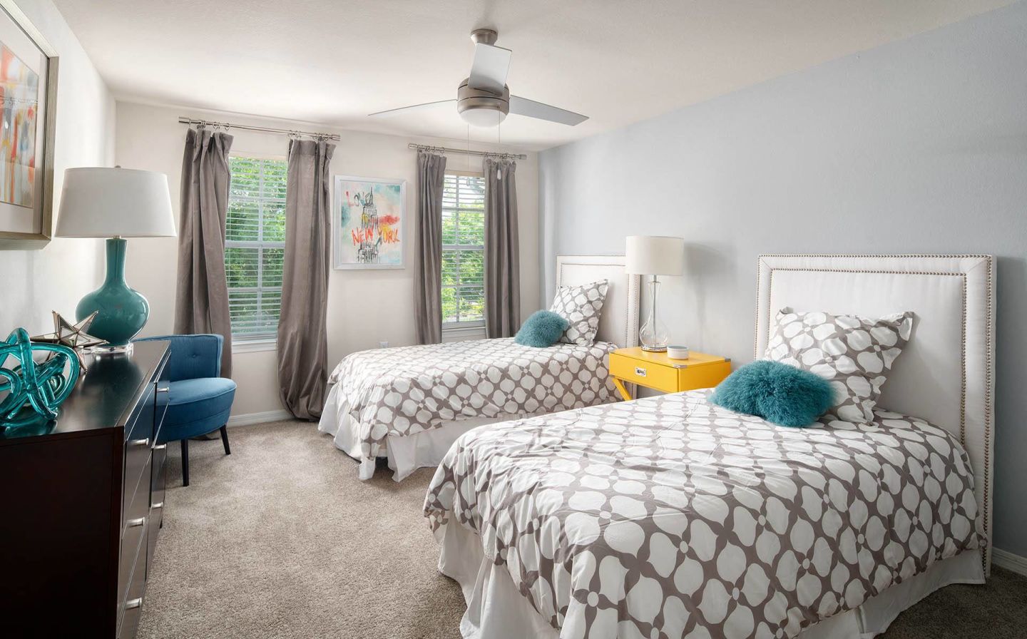 The Villas at Westchase Image 19