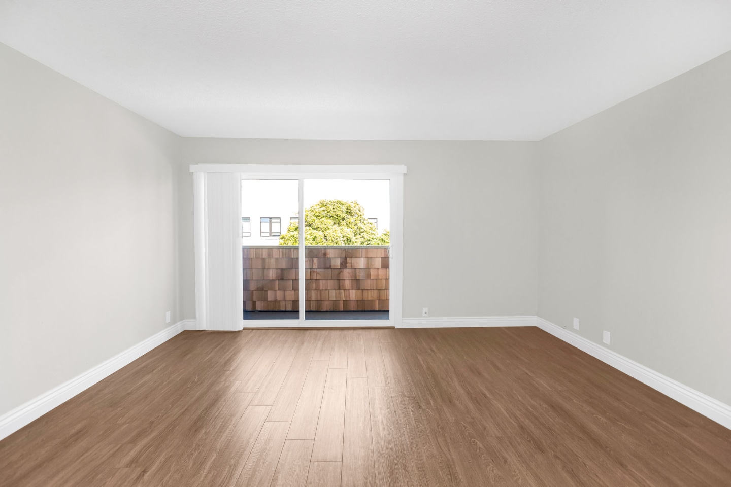 1509 Golden Gate Avenue Image 1