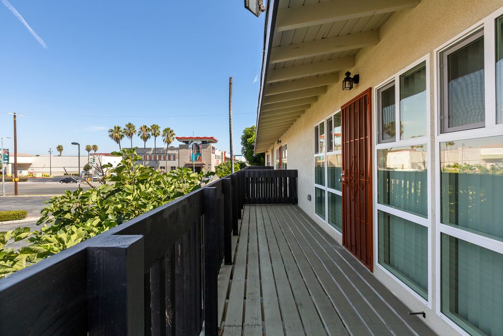 Bali Apartments Image 3