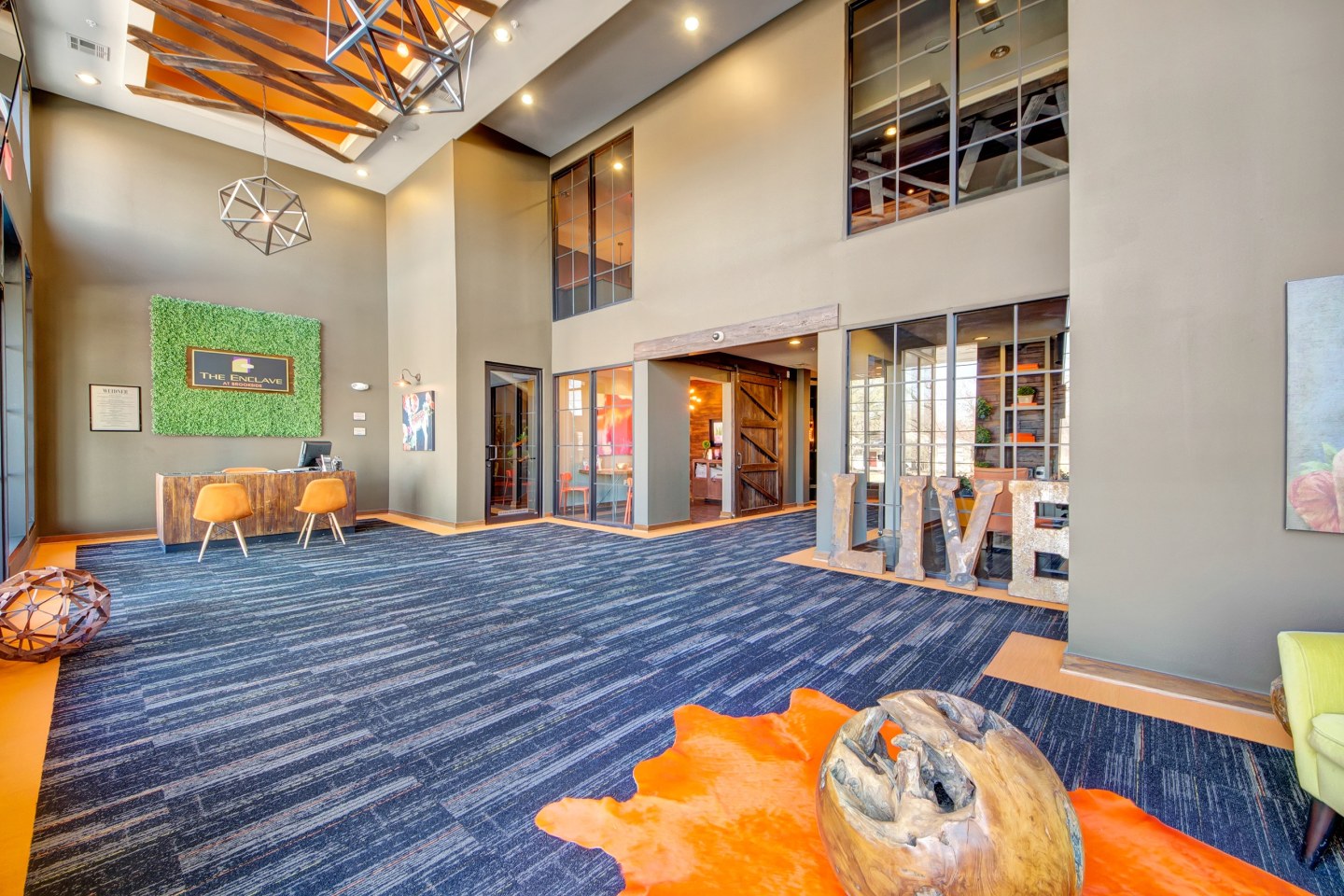 The Enclave at Brookside Image 11
