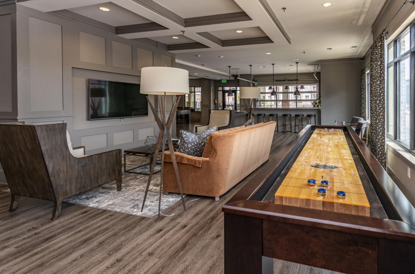Aventine Northshore Image 21