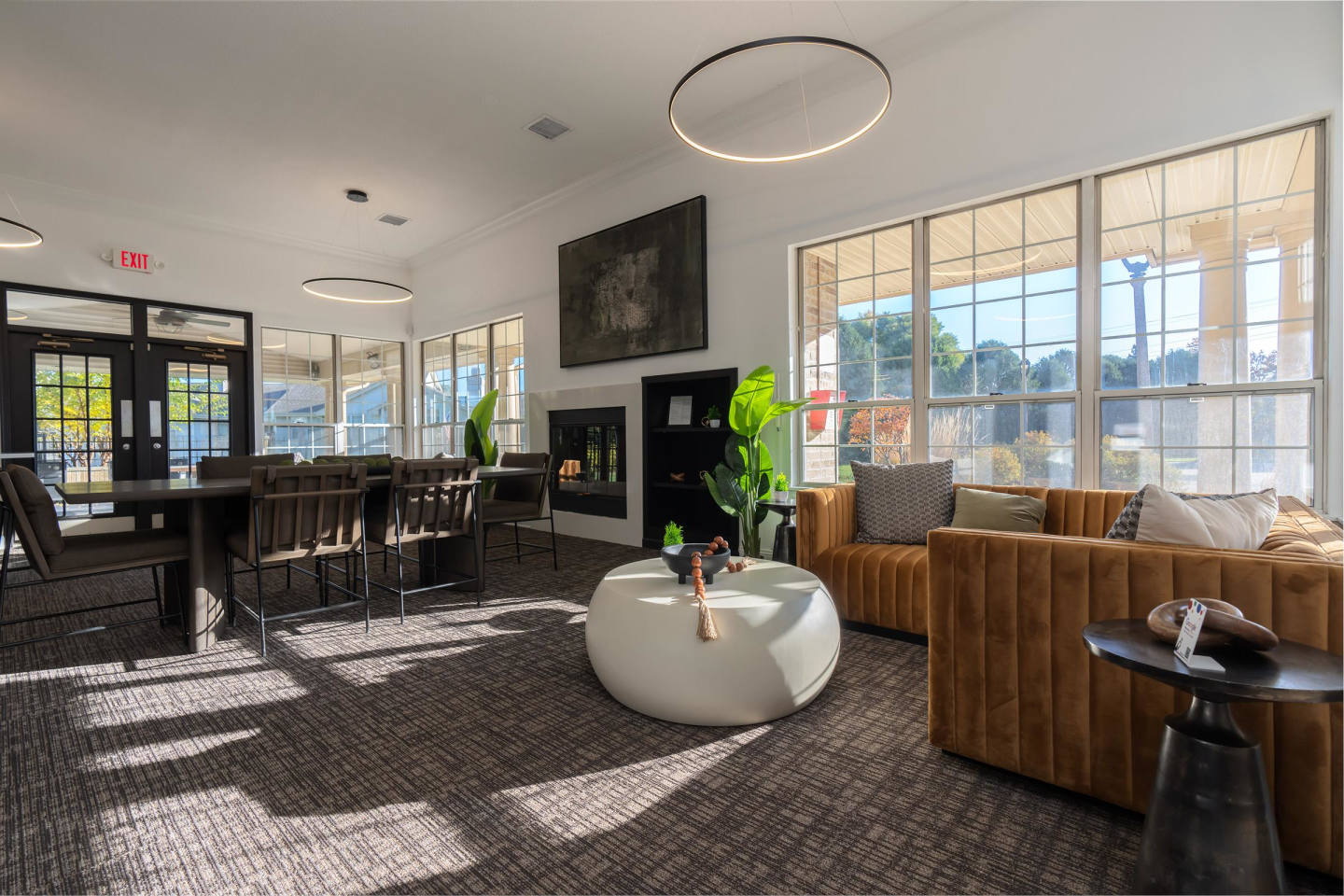 Ravinia Apartments Image 38