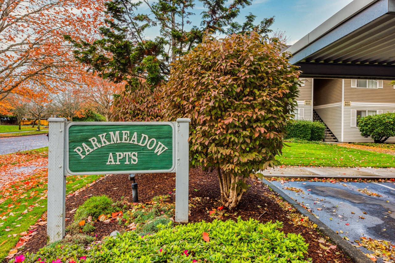 Parkmeadow Image 3