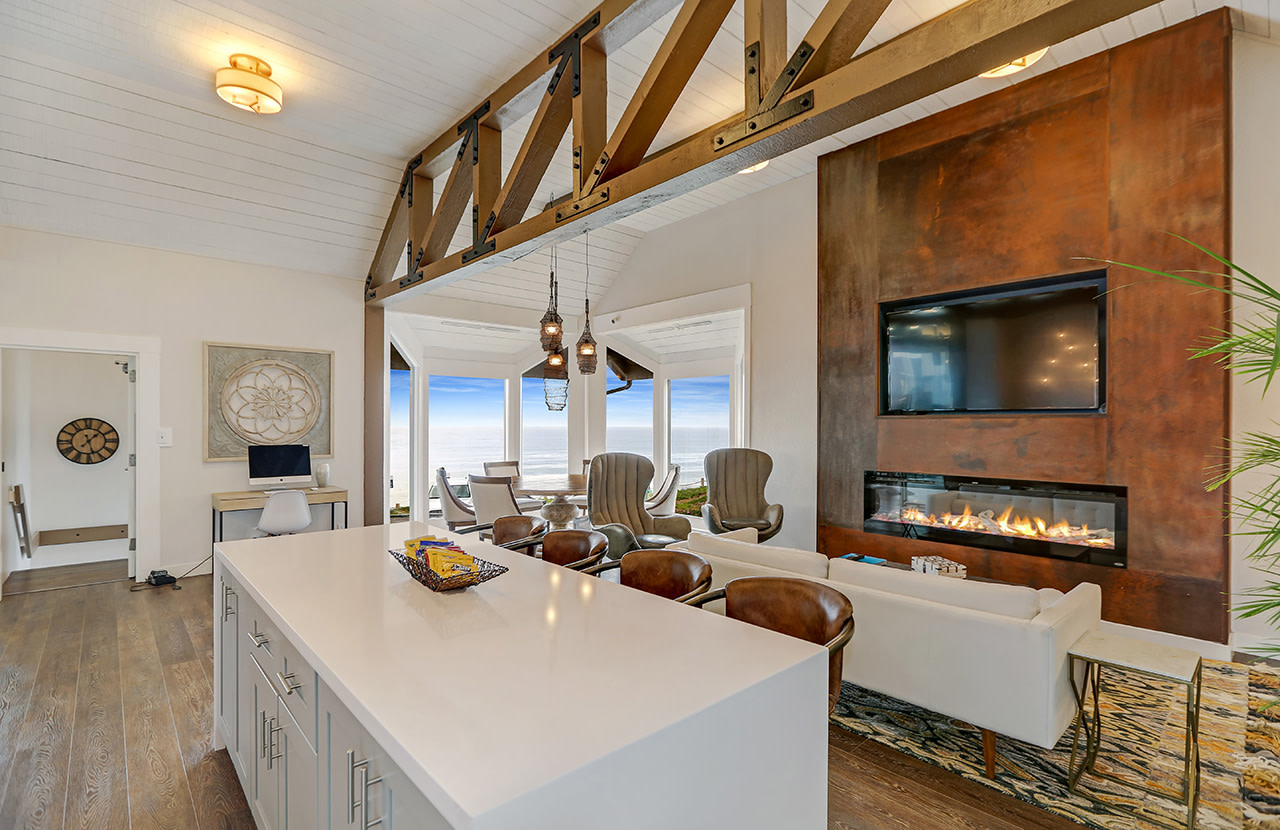 Oceanaire Apartment Homes Image 27