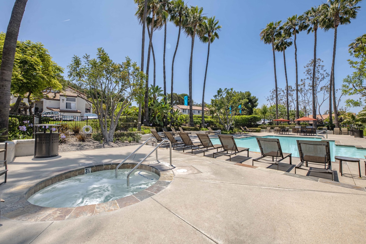 Rancho Del Mar Image 6