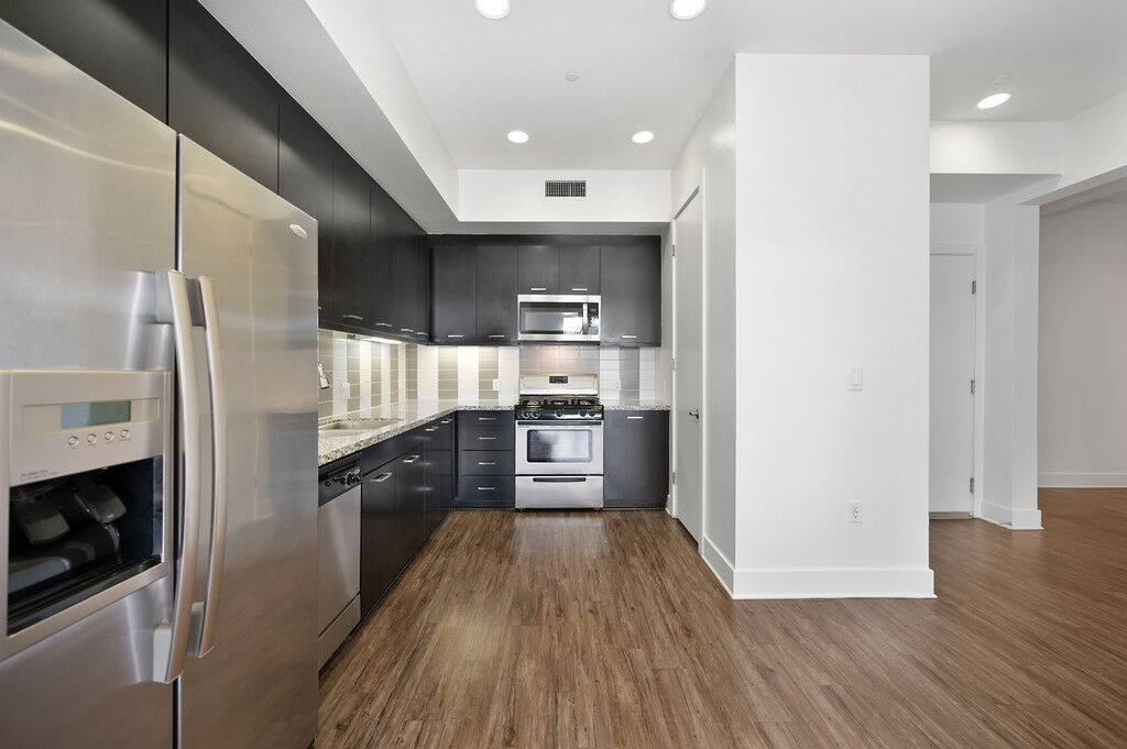 Vivere Lofts Image 7