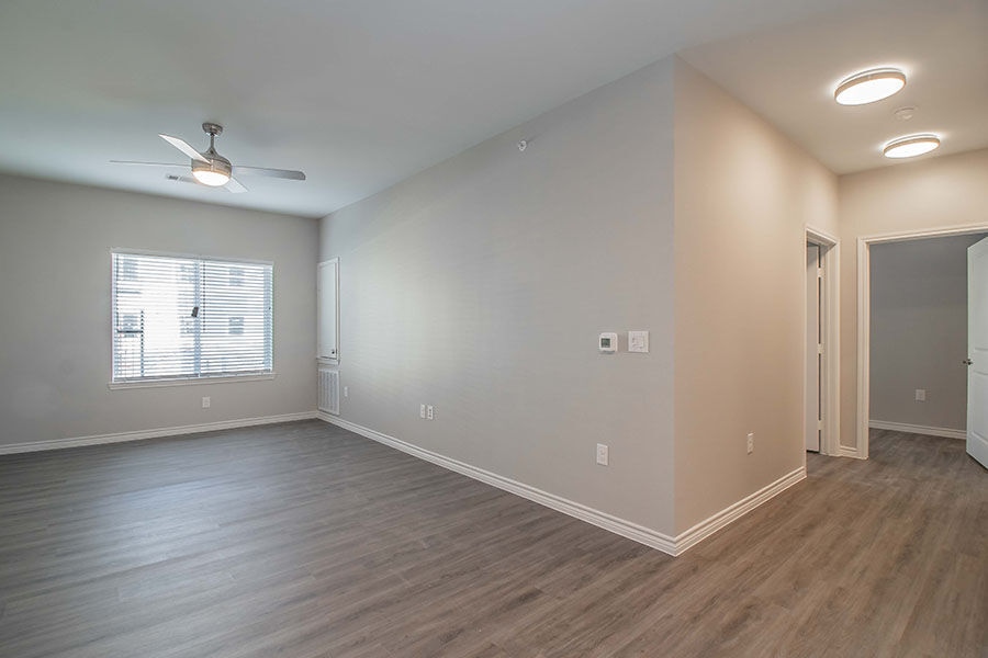 Forestwood Apartments - Affordable Housing Image 21
